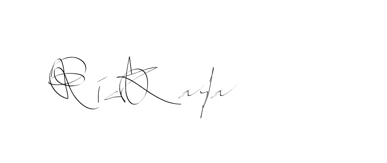The best way (Balistany-K7vJ7) to make a short signature is to pick only two or three words in your name. The name Ceard include a total of six letters. For converting this name. Ceard signature style 2 images and pictures png