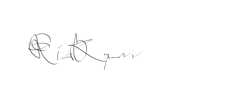 The best way (Balistany-K7vJ7) to make a short signature is to pick only two or three words in your name. The name Ceard include a total of six letters. For converting this name. Ceard signature style 2 images and pictures png