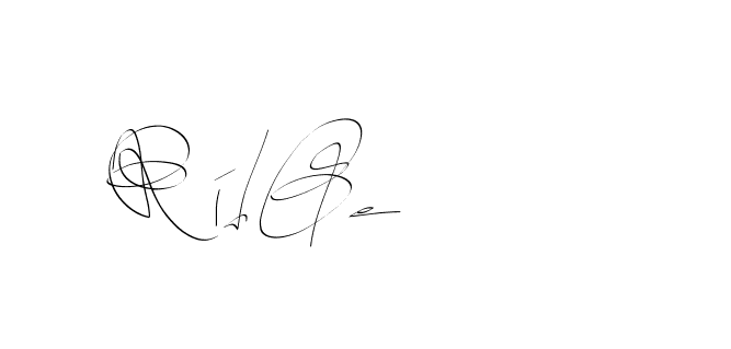 The best way (Balistany-K7vJ7) to make a short signature is to pick only two or three words in your name. The name Ceard include a total of six letters. For converting this name. Ceard signature style 2 images and pictures png