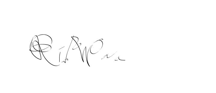 The best way (Balistany-K7vJ7) to make a short signature is to pick only two or three words in your name. The name Ceard include a total of six letters. For converting this name. Ceard signature style 2 images and pictures png