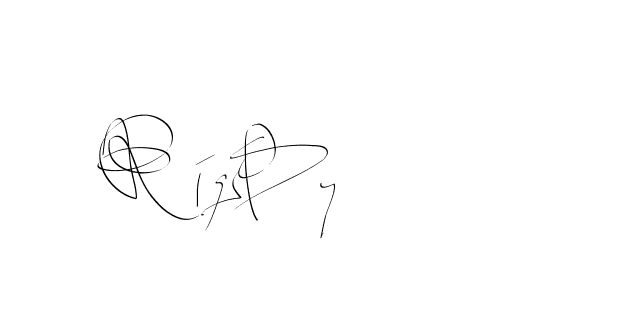 The best way (Balistany-K7vJ7) to make a short signature is to pick only two or three words in your name. The name Ceard include a total of six letters. For converting this name. Ceard signature style 2 images and pictures png