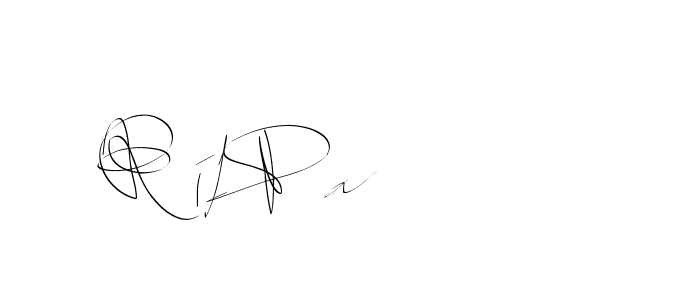 The best way (Balistany-K7vJ7) to make a short signature is to pick only two or three words in your name. The name Ceard include a total of six letters. For converting this name. Ceard signature style 2 images and pictures png