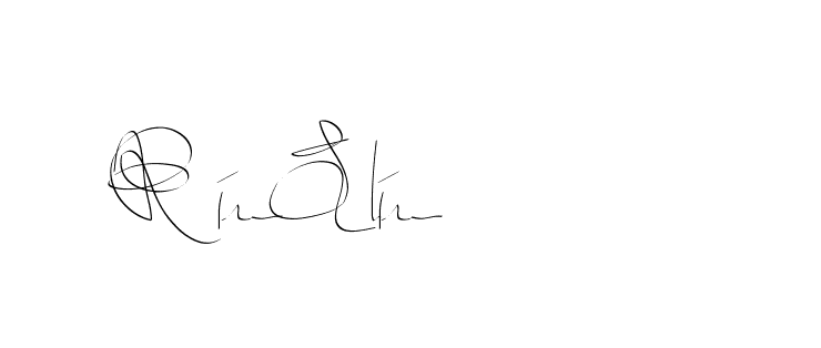The best way (Balistany-K7vJ7) to make a short signature is to pick only two or three words in your name. The name Ceard include a total of six letters. For converting this name. Ceard signature style 2 images and pictures png