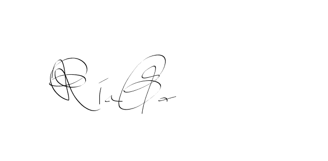 The best way (Balistany-K7vJ7) to make a short signature is to pick only two or three words in your name. The name Ceard include a total of six letters. For converting this name. Ceard signature style 2 images and pictures png