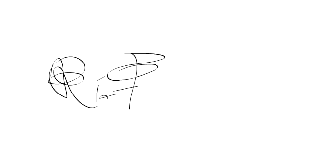 The best way (Balistany-K7vJ7) to make a short signature is to pick only two or three words in your name. The name Ceard include a total of six letters. For converting this name. Ceard signature style 2 images and pictures png