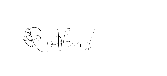 The best way (Balistany-K7vJ7) to make a short signature is to pick only two or three words in your name. The name Ceard include a total of six letters. For converting this name. Ceard signature style 2 images and pictures png