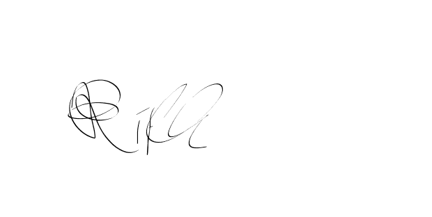 The best way (Balistany-K7vJ7) to make a short signature is to pick only two or three words in your name. The name Ceard include a total of six letters. For converting this name. Ceard signature style 2 images and pictures png