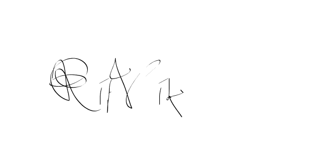 The best way (Balistany-K7vJ7) to make a short signature is to pick only two or three words in your name. The name Ceard include a total of six letters. For converting this name. Ceard signature style 2 images and pictures png