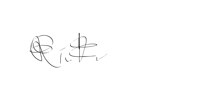 The best way (Balistany-K7vJ7) to make a short signature is to pick only two or three words in your name. The name Ceard include a total of six letters. For converting this name. Ceard signature style 2 images and pictures png