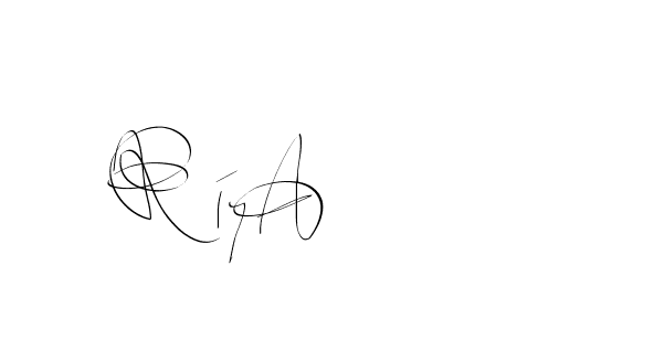 The best way (Balistany-K7vJ7) to make a short signature is to pick only two or three words in your name. The name Ceard include a total of six letters. For converting this name. Ceard signature style 2 images and pictures png