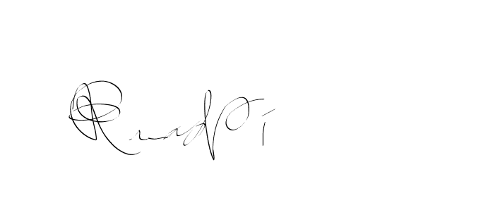 The best way (Balistany-K7vJ7) to make a short signature is to pick only two or three words in your name. The name Ceard include a total of six letters. For converting this name. Ceard signature style 2 images and pictures png