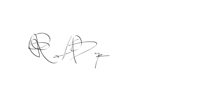 The best way (Balistany-K7vJ7) to make a short signature is to pick only two or three words in your name. The name Ceard include a total of six letters. For converting this name. Ceard signature style 2 images and pictures png