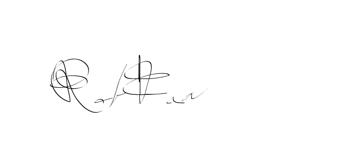 The best way (Balistany-K7vJ7) to make a short signature is to pick only two or three words in your name. The name Ceard include a total of six letters. For converting this name. Ceard signature style 2 images and pictures png