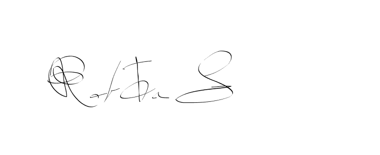 The best way (Balistany-K7vJ7) to make a short signature is to pick only two or three words in your name. The name Ceard include a total of six letters. For converting this name. Ceard signature style 2 images and pictures png