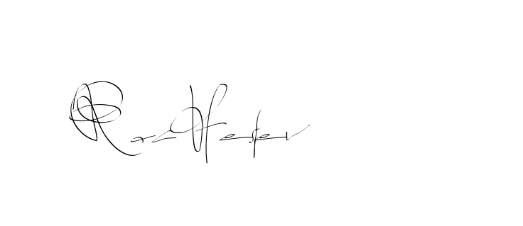 The best way (Balistany-K7vJ7) to make a short signature is to pick only two or three words in your name. The name Ceard include a total of six letters. For converting this name. Ceard signature style 2 images and pictures png