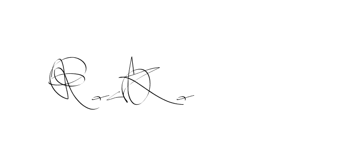 The best way (Balistany-K7vJ7) to make a short signature is to pick only two or three words in your name. The name Ceard include a total of six letters. For converting this name. Ceard signature style 2 images and pictures png