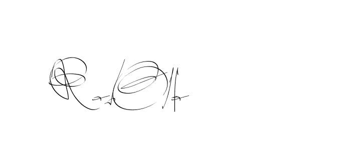 The best way (Balistany-K7vJ7) to make a short signature is to pick only two or three words in your name. The name Ceard include a total of six letters. For converting this name. Ceard signature style 2 images and pictures png