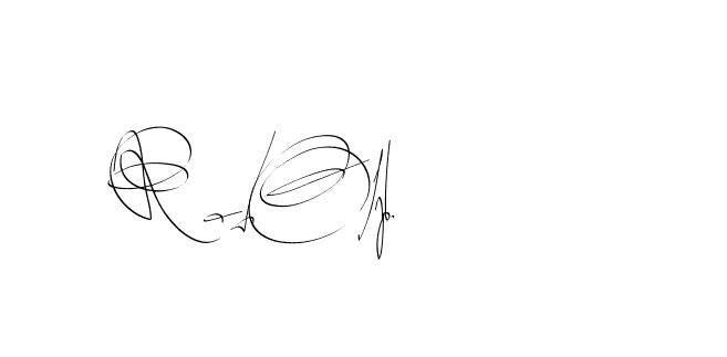The best way (Balistany-K7vJ7) to make a short signature is to pick only two or three words in your name. The name Ceard include a total of six letters. For converting this name. Ceard signature style 2 images and pictures png
