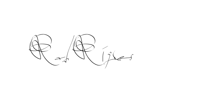 The best way (Balistany-K7vJ7) to make a short signature is to pick only two or three words in your name. The name Ceard include a total of six letters. For converting this name. Ceard signature style 2 images and pictures png