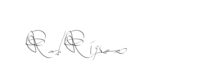 The best way (Balistany-K7vJ7) to make a short signature is to pick only two or three words in your name. The name Ceard include a total of six letters. For converting this name. Ceard signature style 2 images and pictures png