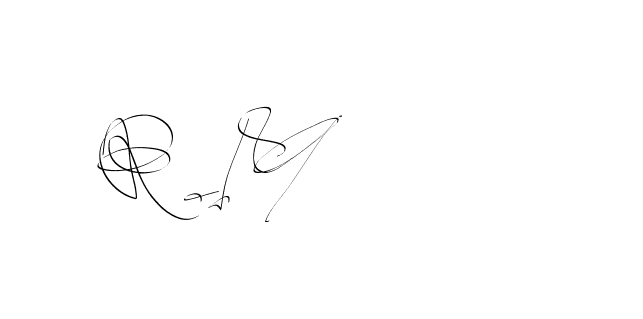 The best way (Balistany-K7vJ7) to make a short signature is to pick only two or three words in your name. The name Ceard include a total of six letters. For converting this name. Ceard signature style 2 images and pictures png
