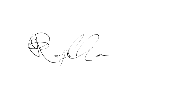 The best way (Balistany-K7vJ7) to make a short signature is to pick only two or three words in your name. The name Ceard include a total of six letters. For converting this name. Ceard signature style 2 images and pictures png