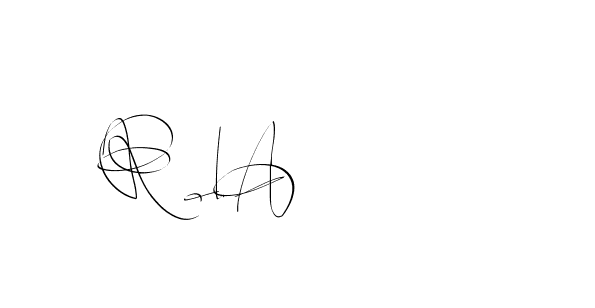 The best way (Balistany-K7vJ7) to make a short signature is to pick only two or three words in your name. The name Ceard include a total of six letters. For converting this name. Ceard signature style 2 images and pictures png