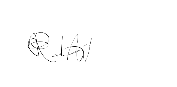 The best way (Balistany-K7vJ7) to make a short signature is to pick only two or three words in your name. The name Ceard include a total of six letters. For converting this name. Ceard signature style 2 images and pictures png