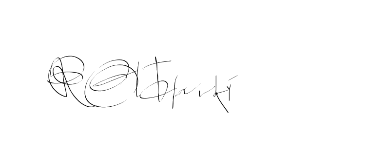 The best way (Balistany-K7vJ7) to make a short signature is to pick only two or three words in your name. The name Ceard include a total of six letters. For converting this name. Ceard signature style 2 images and pictures png
