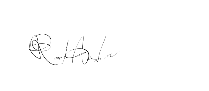 The best way (Balistany-K7vJ7) to make a short signature is to pick only two or three words in your name. The name Ceard include a total of six letters. For converting this name. Ceard signature style 2 images and pictures png