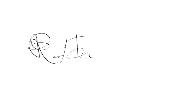 The best way (Balistany-K7vJ7) to make a short signature is to pick only two or three words in your name. The name Ceard include a total of six letters. For converting this name. Ceard signature style 2 images and pictures png