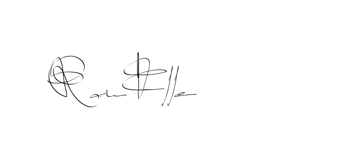 The best way (Balistany-K7vJ7) to make a short signature is to pick only two or three words in your name. The name Ceard include a total of six letters. For converting this name. Ceard signature style 2 images and pictures png