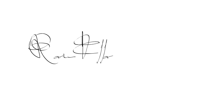 The best way (Balistany-K7vJ7) to make a short signature is to pick only two or three words in your name. The name Ceard include a total of six letters. For converting this name. Ceard signature style 2 images and pictures png