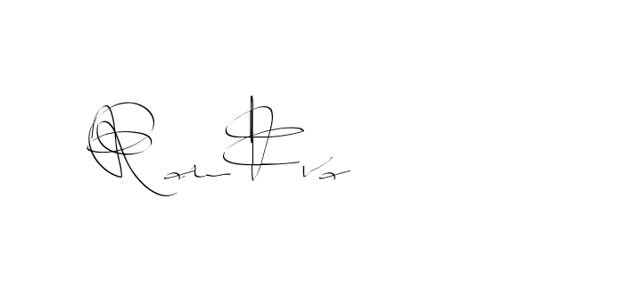 The best way (Balistany-K7vJ7) to make a short signature is to pick only two or three words in your name. The name Ceard include a total of six letters. For converting this name. Ceard signature style 2 images and pictures png