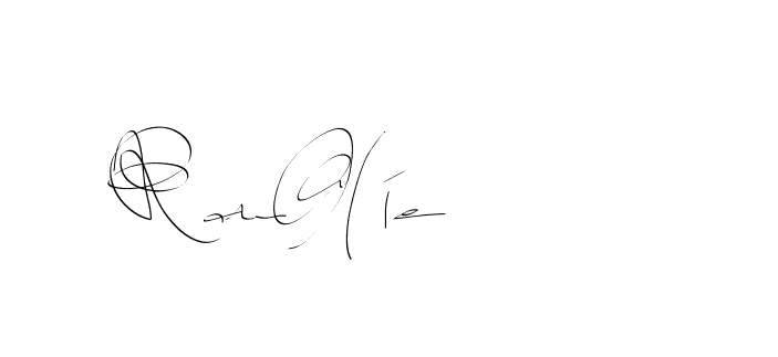 The best way (Balistany-K7vJ7) to make a short signature is to pick only two or three words in your name. The name Ceard include a total of six letters. For converting this name. Ceard signature style 2 images and pictures png