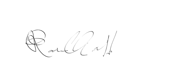 The best way (Balistany-K7vJ7) to make a short signature is to pick only two or three words in your name. The name Ceard include a total of six letters. For converting this name. Ceard signature style 2 images and pictures png