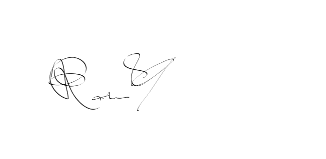 The best way (Balistany-K7vJ7) to make a short signature is to pick only two or three words in your name. The name Ceard include a total of six letters. For converting this name. Ceard signature style 2 images and pictures png