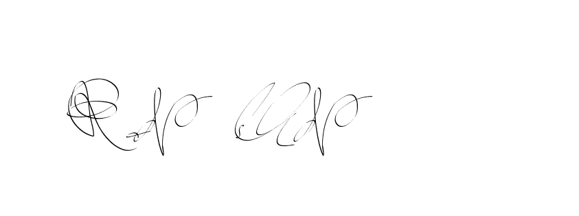 The best way (Balistany-K7vJ7) to make a short signature is to pick only two or three words in your name. The name Ceard include a total of six letters. For converting this name. Ceard signature style 2 images and pictures png