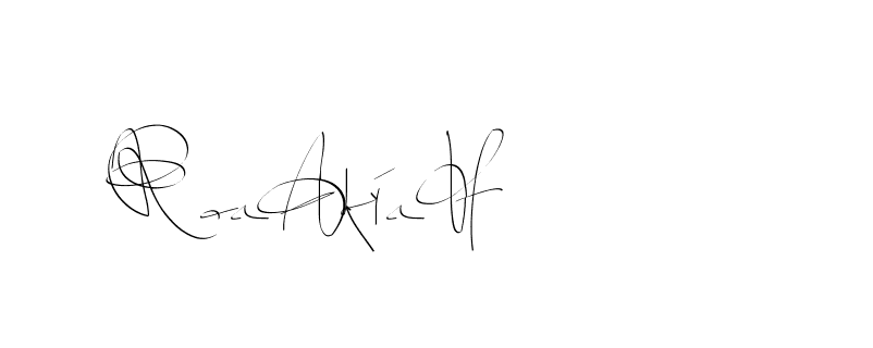 The best way (Balistany-K7vJ7) to make a short signature is to pick only two or three words in your name. The name Ceard include a total of six letters. For converting this name. Ceard signature style 2 images and pictures png