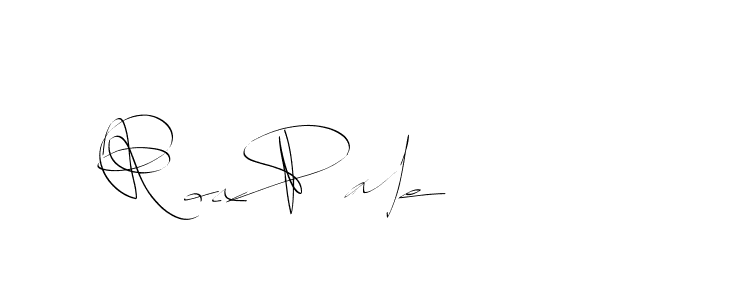 The best way (Balistany-K7vJ7) to make a short signature is to pick only two or three words in your name. The name Ceard include a total of six letters. For converting this name. Ceard signature style 2 images and pictures png