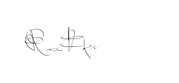 The best way (Balistany-K7vJ7) to make a short signature is to pick only two or three words in your name. The name Ceard include a total of six letters. For converting this name. Ceard signature style 2 images and pictures png