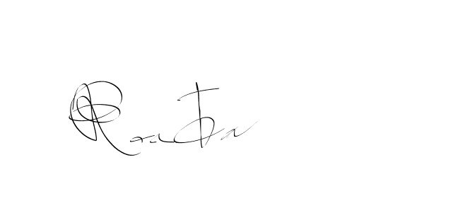 The best way (Balistany-K7vJ7) to make a short signature is to pick only two or three words in your name. The name Ceard include a total of six letters. For converting this name. Ceard signature style 2 images and pictures png