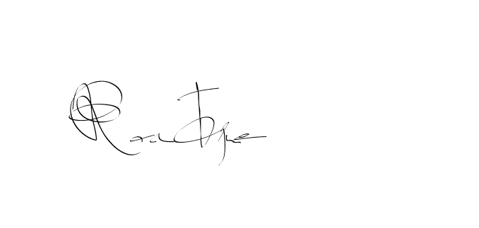 The best way (Balistany-K7vJ7) to make a short signature is to pick only two or three words in your name. The name Ceard include a total of six letters. For converting this name. Ceard signature style 2 images and pictures png