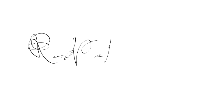 The best way (Balistany-K7vJ7) to make a short signature is to pick only two or three words in your name. The name Ceard include a total of six letters. For converting this name. Ceard signature style 2 images and pictures png