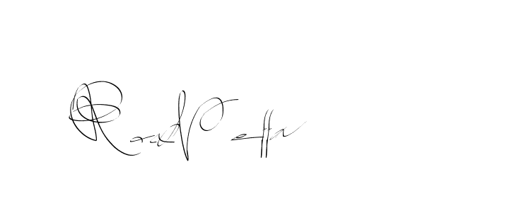 The best way (Balistany-K7vJ7) to make a short signature is to pick only two or three words in your name. The name Ceard include a total of six letters. For converting this name. Ceard signature style 2 images and pictures png