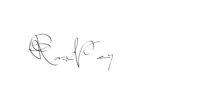 The best way (Balistany-K7vJ7) to make a short signature is to pick only two or three words in your name. The name Ceard include a total of six letters. For converting this name. Ceard signature style 2 images and pictures png