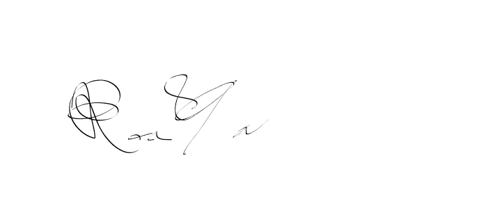 The best way (Balistany-K7vJ7) to make a short signature is to pick only two or three words in your name. The name Ceard include a total of six letters. For converting this name. Ceard signature style 2 images and pictures png