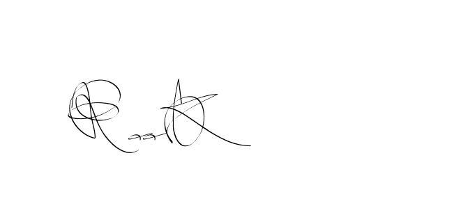 The best way (Balistany-K7vJ7) to make a short signature is to pick only two or three words in your name. The name Ceard include a total of six letters. For converting this name. Ceard signature style 2 images and pictures png