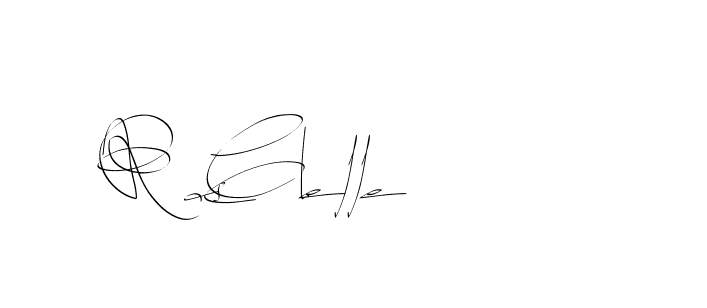 The best way (Balistany-K7vJ7) to make a short signature is to pick only two or three words in your name. The name Ceard include a total of six letters. For converting this name. Ceard signature style 2 images and pictures png