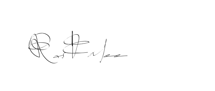 The best way (Balistany-K7vJ7) to make a short signature is to pick only two or three words in your name. The name Ceard include a total of six letters. For converting this name. Ceard signature style 2 images and pictures png